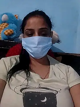 Snapshot of Niharika450 chatting on 13, 2, 2026 Niharika450 online show from 13, 2, 2026