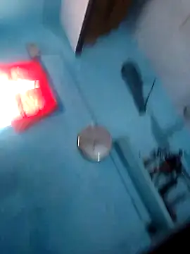 Snapshot of Niharika450 chatting on 20, 2, 2026 Niharika450 online show from 20, 2, 2026