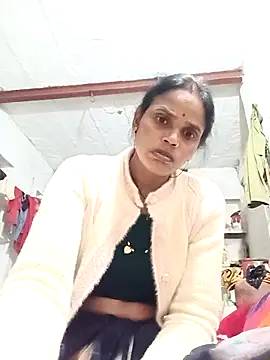Snapshot of Kajal8070 chatting on 3, 2, 2026 Kajal8070 online show from 3, 2, 2026