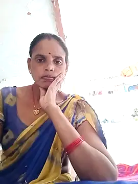 Snapshot of Kajal8070 chatting on 13, 2, 2026 Kajal8070 online show from 13, 2, 2026