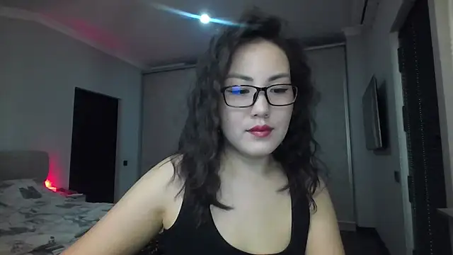 Snapshot of EllieSoft chatting on 6, 4, 2026 EllieSoft online show from 6, 4, 2026