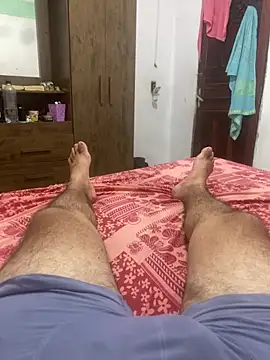 br15portuga online show from 16, 2, 2026