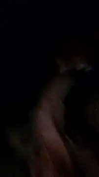 sexy hottie guy online show from 12, 3, 2026