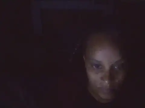 Snapshot of BadGyalGem chatting on 1, 2, 2026 BadGyalGem online show from 1, 2, 2026