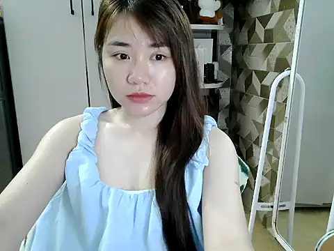 Snapshot of Amy8386 chatting on 27, 3, 2026 Amy8386 online show from 27, 3, 2026