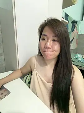 Amy8386 online show from 1, 6, 2026