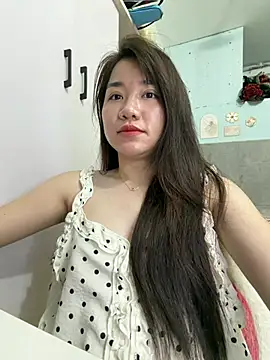 Snapshot of Amy8386 chatting on 4, 7, 2026 Amy8386 online show from 4, 7, 2026