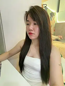 Snapshot of Amy8386 chatting on 9, 7, 2026 Amy8386 online show from 9, 7, 2026