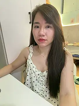 Snapshot of Amy8386 chatting on 13, 7, 2026 Amy8386 online show from 13, 7, 2026