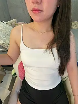 Snapshot of Amy8386 chatting on 17, 7, 2026 Amy8386 online show from 17, 7, 2026