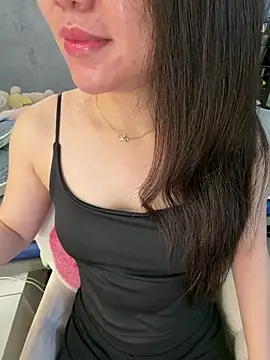 Snapshot of Amy8386 chatting on 18, 7, 2026 Amy8386 online show from 18, 7, 2026