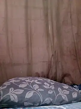 Hellentrans24 online show from 28, 2, 2026