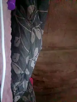 Hellentrans24 online show from 7, 3, 2026