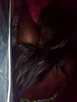 Hellentrans24 online show from 19, 3, 2026