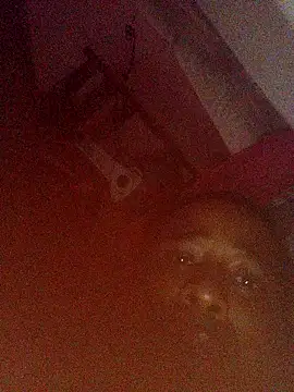 Hellentrans24 online show from 28, 3, 2026