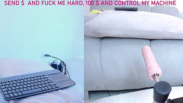 Snapshot of zoe_marcus chatting on 23, 2, 2026 zoe marcus online show from 23, 2, 2026