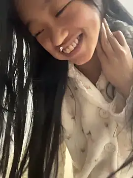 srr6677 online show from 7, 3, 2026