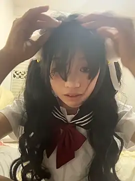 srr6677 online show from 9, 3, 2026