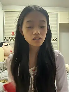 srr6677 online show from 12, 3, 2026