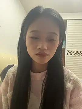 srr6677 online show from 18, 3, 2026