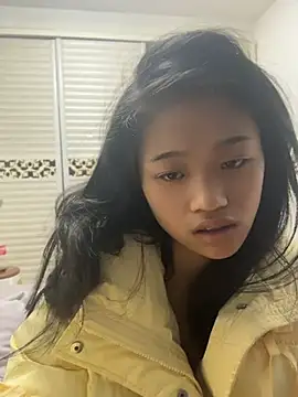 srr6677 online show from 14, 4, 2026