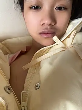 Snapshot of srr6677 chatting on 1, 5, 2026 srr6677 online show from 1, 5, 2026