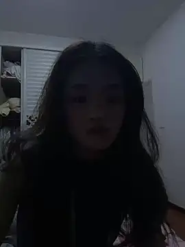 Snapshot of srr6677 chatting on 25, 5, 2026 srr6677 online show from 25, 5, 2026
