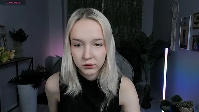 MaoqiBeverly online show from 15, 3, 2026