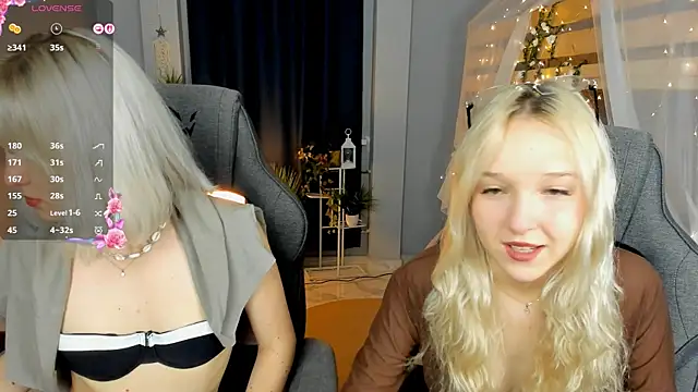 Snapshot of MaoqiBeverly chatting on 2, 7, 2026 MaoqiBeverly online show from 2, 7, 2026