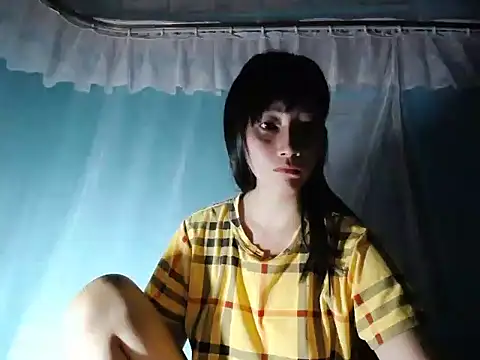 Hotbig69xxx online show from 15, 2, 2026