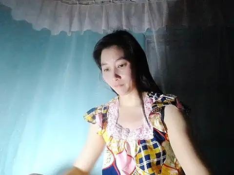 Snapshot of Hotbig69xxx chatting on 18, 3, 2026 Hotbig69xxx online show from 18, 3, 2026