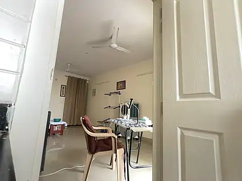 Anna girl22 online show from 19, 3, 2026