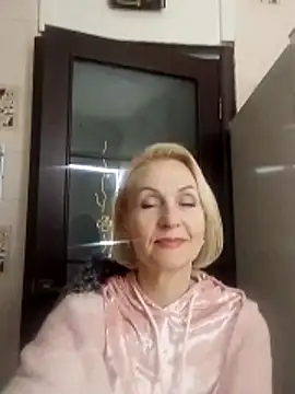 MichelleSolis online show from 3, 2, 2026