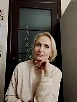 MichelleSolis online show from 2, 3, 2026