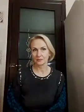 MichelleSolis online show from 26, 3, 2026