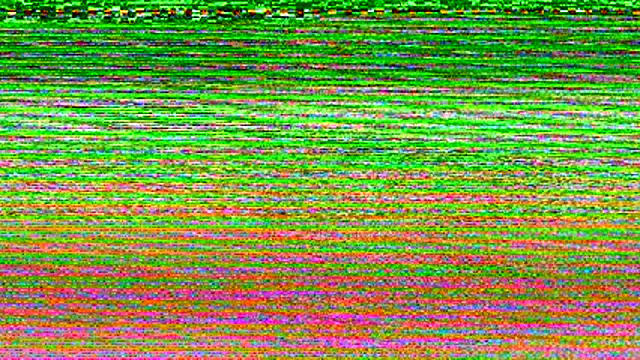 Snapshot of UNHOLYDESTINY-X chatting on 12, 2, 2026 UNHOLYDESTINY-X online show from 12, 2, 2026