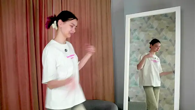 EddieChery online show from 2, 2, 2026