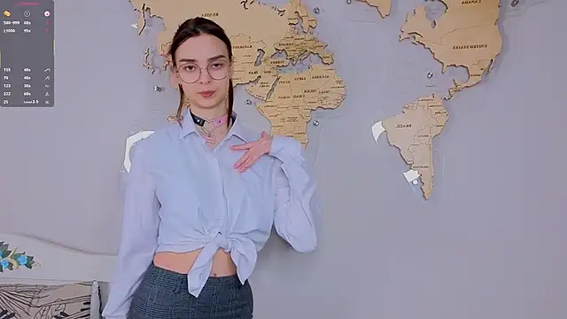 EddieChery online show from 9, 2, 2026