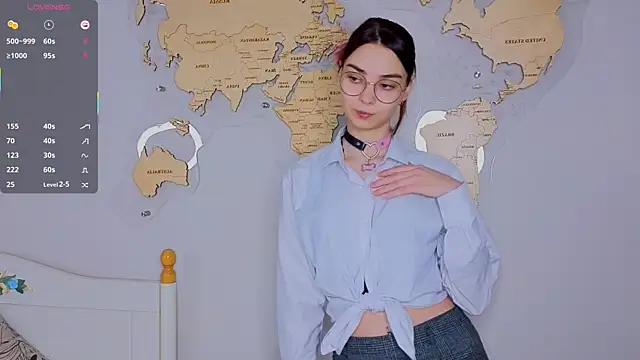 EddieChery online show from 10, 2, 2026