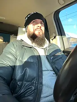 SportsManBi online show from 3, 2, 2026