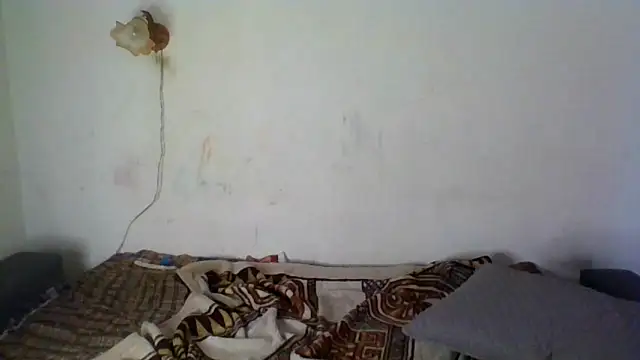 NickiKisinger online show from 21, 3, 2026