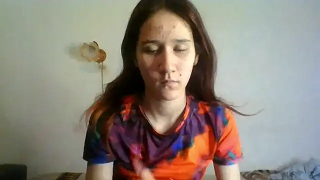 NickiKisinger online show from 21, 5, 2026
