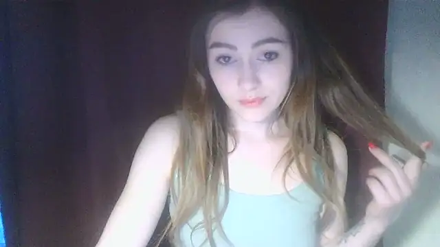 Snapshot of KendyOwersx chatting on 16, 2, 2026 KendyOwersx online show from 16, 2, 2026