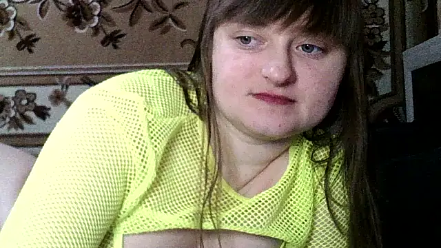 Snapshot of LuckyLust15 chatting on 12, 2, 2026 LuckyLust15 online show from 12, 2, 2026