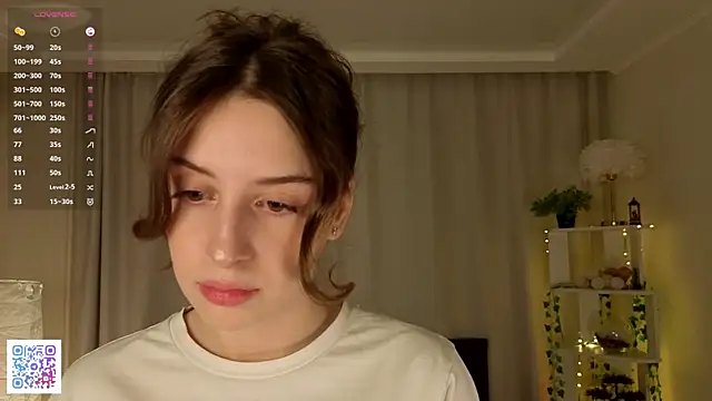 LeanneDinkle online show from 13, 2, 2026