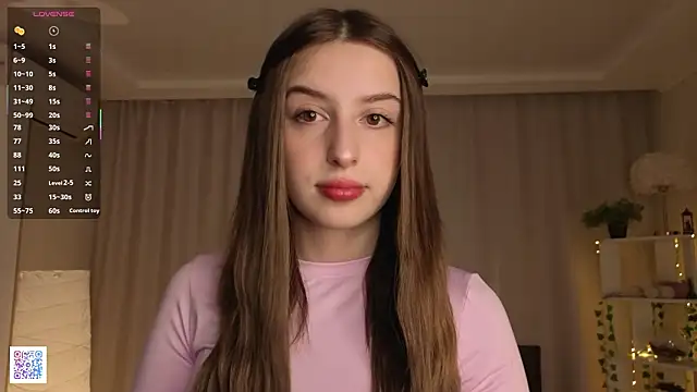 LeanneDinkle online show from 10, 3, 2026