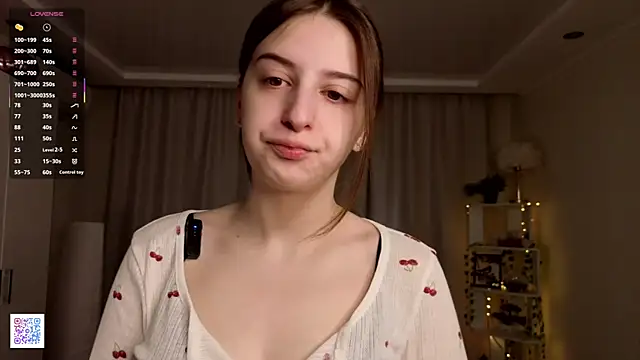 LeanneDinkle online show from 8, 4, 2026