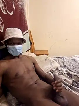 dark-hard-good online show from 21, 3, 2026