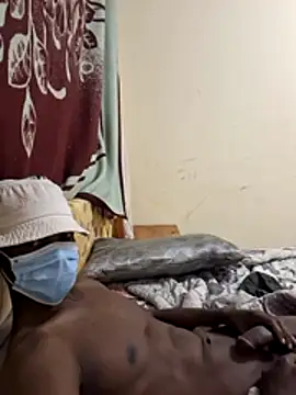 dark-hard-good online show from 27, 3, 2026