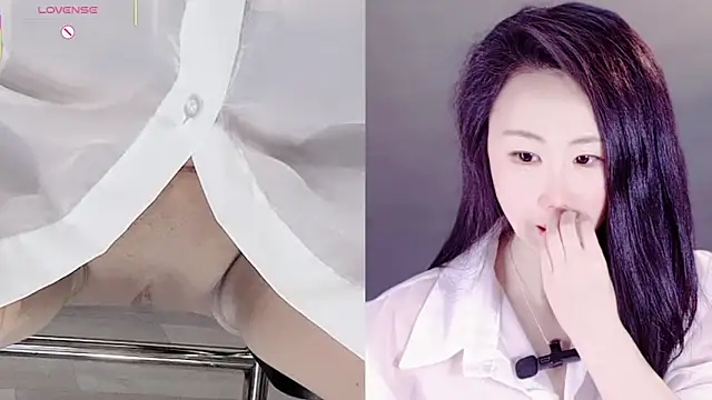 Snapshot of GTnTo_O chatting on 28, 2, 2026 GTnTo O online show from 28, 2, 2026